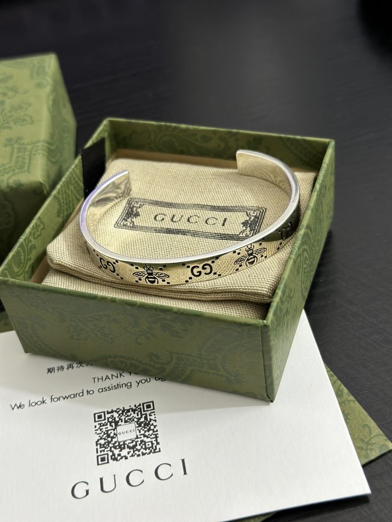 Gucci Bracelets